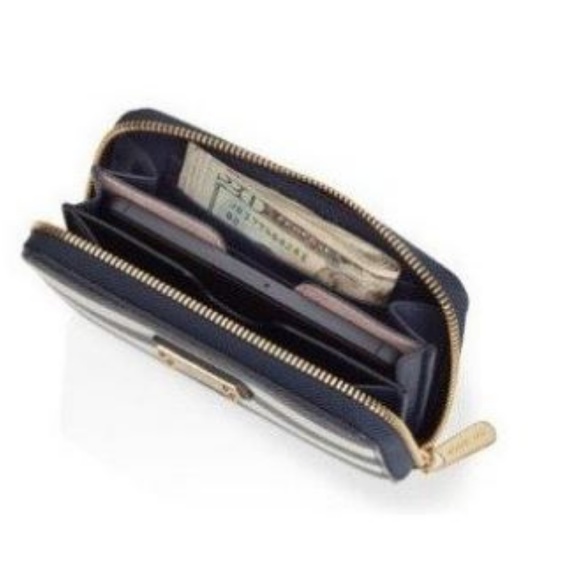 ❎❎ TRADED❎❎ - Picture 5 of 8